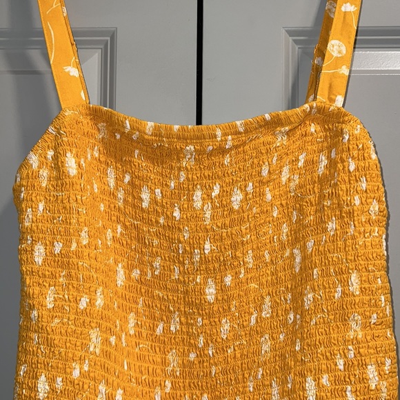 Torrid Size 2 Blouse - Picture 2 of 4